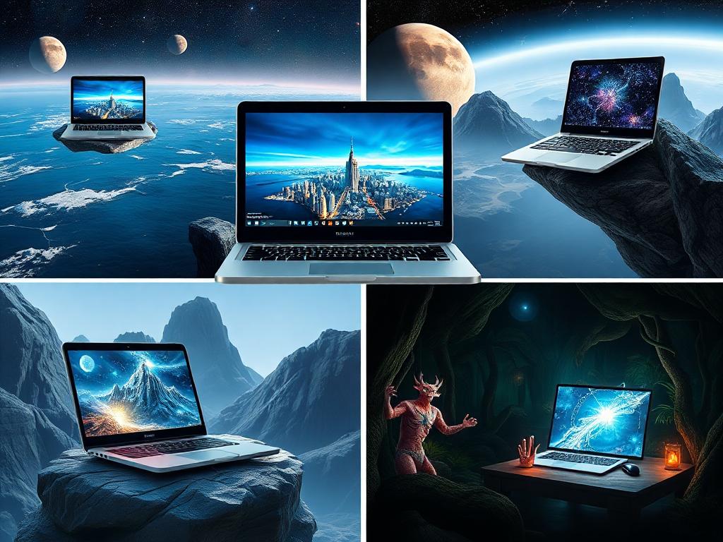 laptop-servisi (25)