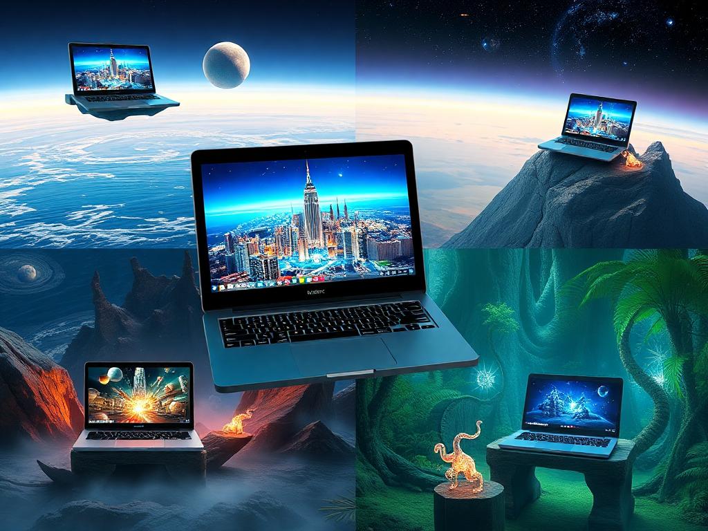 laptop-servisi (27)