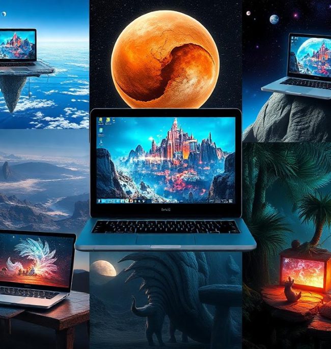 laptop-servisi (28)